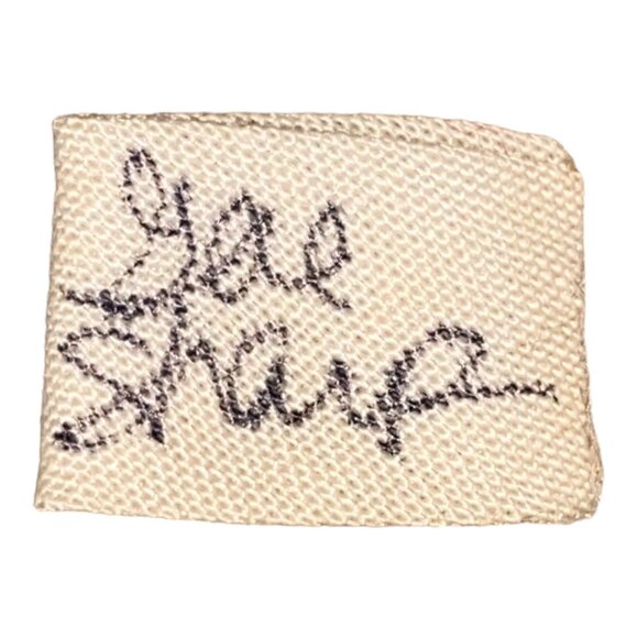 Teddy Bear Handmade Mohair Jointed Collectable Gae Sharp Stuffed Animal Toy Iowa - Picture 9 of 10